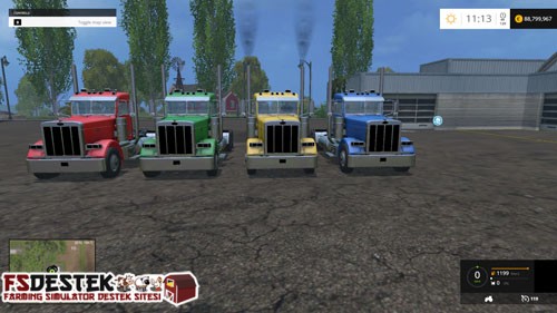 peterbilt-kamyon-1