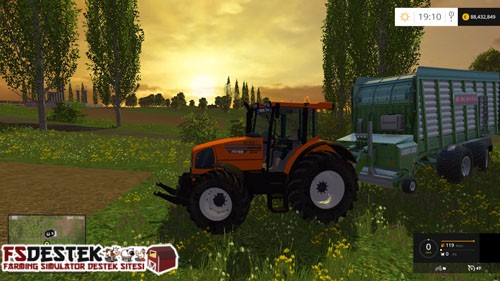 renault-ares-traktor-2