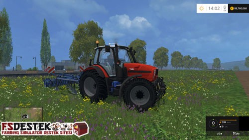 same-fortis-traktor-1