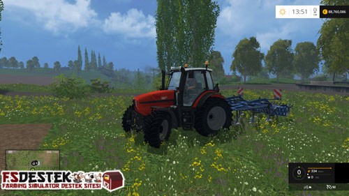 same-fortis-traktor-2