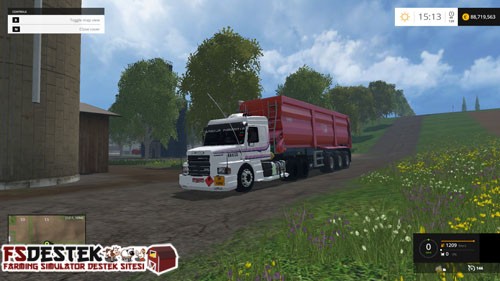 scania-113-kamyon-1