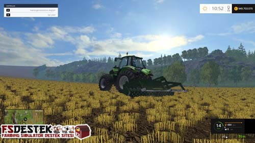 spianatore-kultivator-1