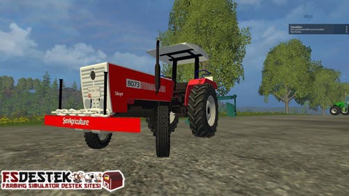 steyr8073_turkmod_fs2015