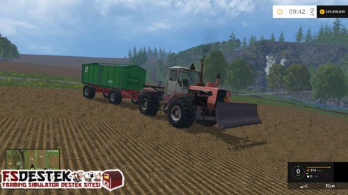 t150-traktor-2