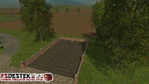 talfeld-ciftlik-harita-2