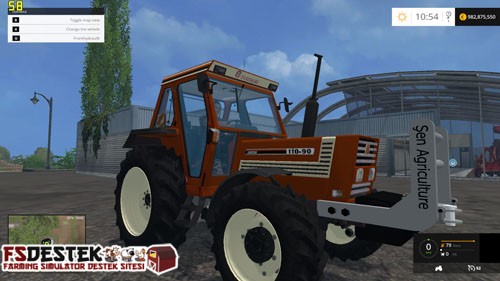 turkfiat_11090_fs2015