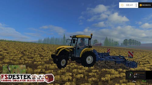 ursus-5044-traktor-1