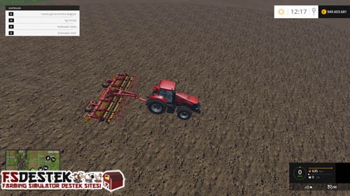 vaderstad-kultivator-1