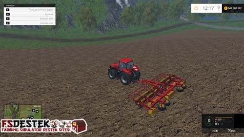 vaderstad-kultivator-2