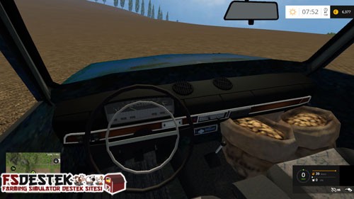 vaz-2105-lada-araba-2