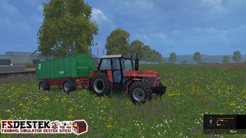 zetor-traktor-1