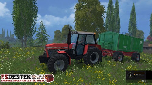 zetor-traktor-2