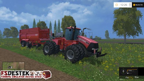 CASE_IH_Steiger_620-traktor-1