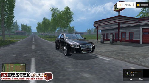 FS15_audi_a4-araba-1