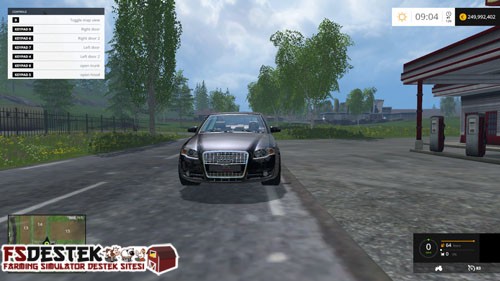 FS15_audi_a4-araba-2