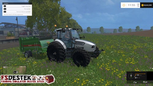 FS15_lamborghiniNitro120-traktor-2