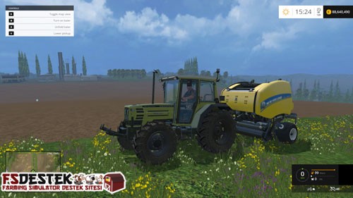 Huerlimann_H488-traktor-1