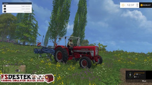 International-453-traktor-1