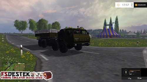 Kraz_6316-kamyon-02