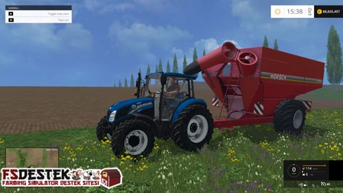 New_Holland_T4115-traktor-1