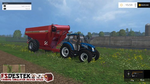 New_Holland_T4115-traktor-2