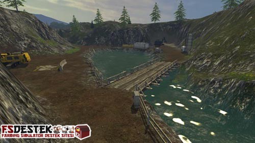 Ninefield-Xtreme-ciftlik-harita-1