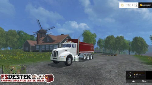 Peterbilt384_dump-kamyon-1