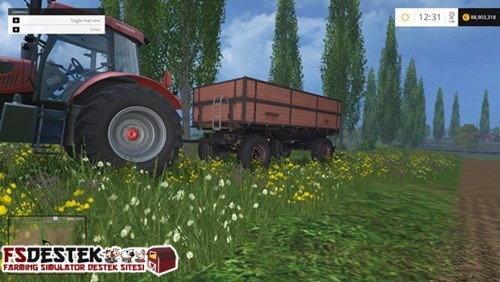 Ursus_T57DR-romork-1