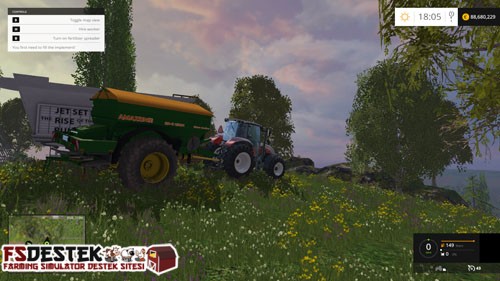 amazone-gubre-serpme-makina-1