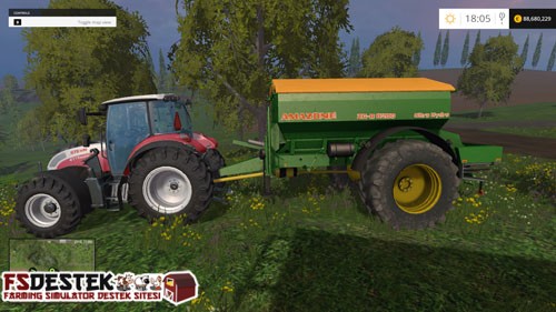 amazone-gubre-serpme-makina-2