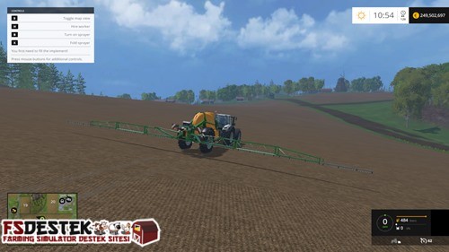 amazone-puskurtucu-01