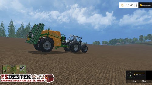 amazone-puskurtucu-02