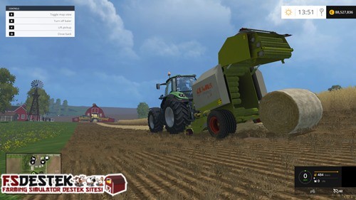 claas-2