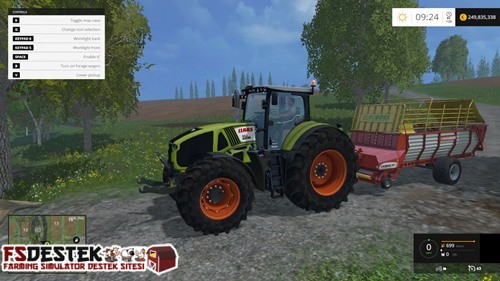 claas-axion-950-traktor-1