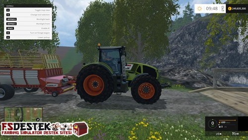 claas-axion-950-traktor-2
