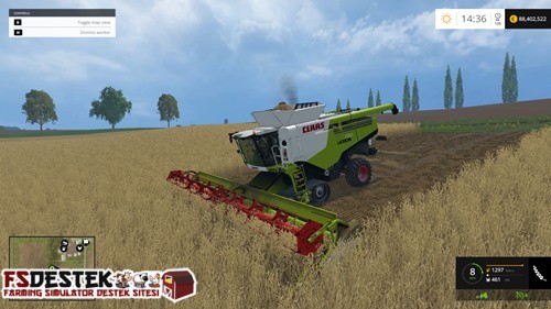 claas-bicer-dover-01