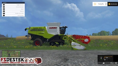 claas-bicer-dover-01