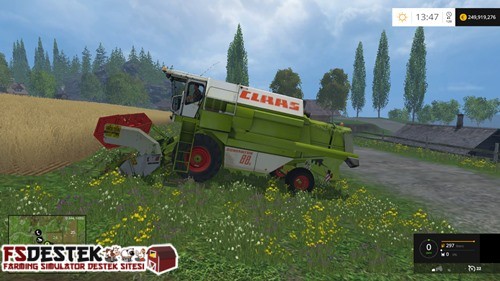 claas-bicer-dover-2