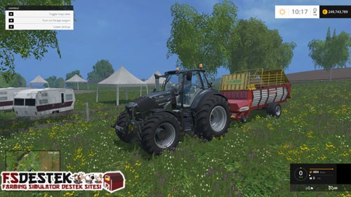 deutz-fahr-traktor-1