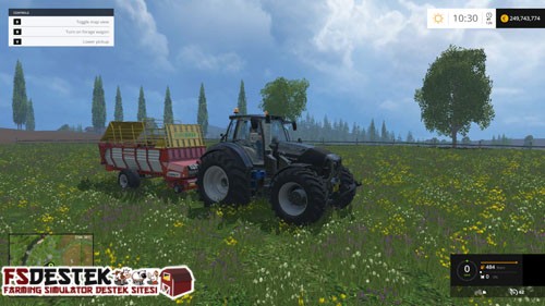 deutz-fahr-traktor-2