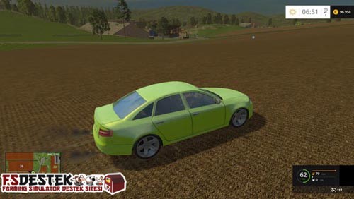 euro-agricultural-harita