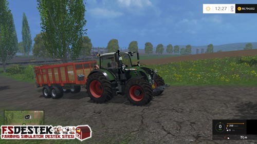 fendt-traktor-1