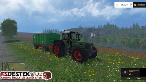 fendt-traktor-2