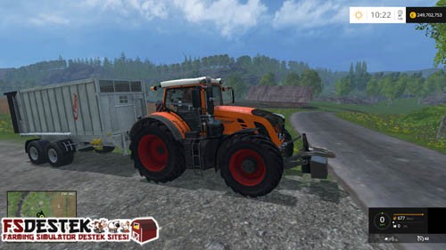 fendt-traktor-2