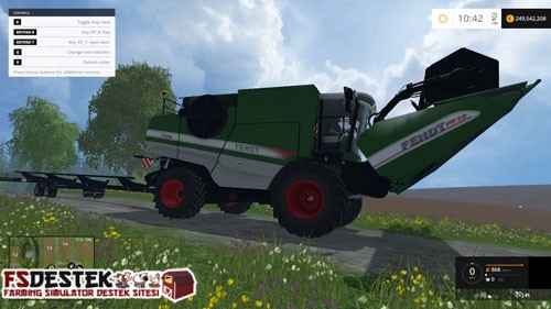 fendt_9460r_bicerdover_yamasi