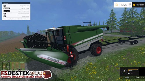 fendt_9460r_bicerdover_yamasi02