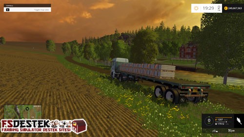 flatbet_romork_fsdestek01