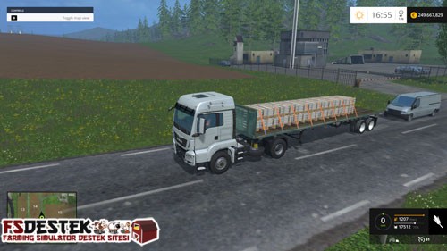 flatbet_romork_fsdestek02