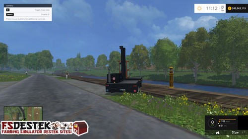 forklift-ekskavator-2