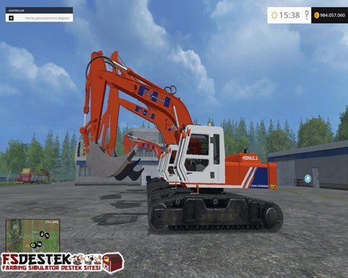 hitachi-ekskavator-01